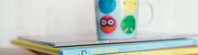 Acheter des livre de mots mêlés pour les enfants