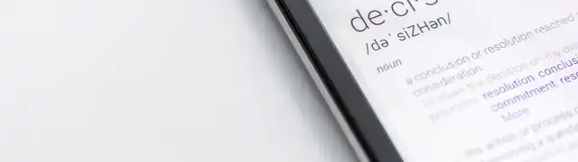 Comment trouver un livre de mots mêlés amusant qui permet d'améliorer son vocabulaire en quelques minutes par jour