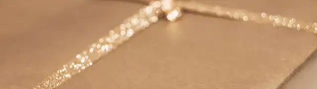 Livre de brouillage de mots - Le meilleur cadeau pour la personne créative et prolixe dans votre vie