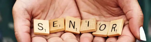 Livre de mots mêlés pour seniors