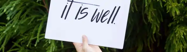 Livre de mots mêlés: Pour améliorer la maîtrise des mots et s'amuser aussi
