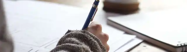 Mots Mêlés: Testez vos compétences en vocabulaire tout en vous amusant !