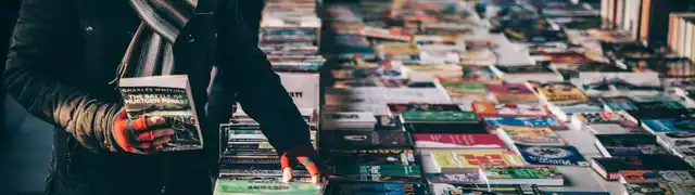 Pourquoi vous devriez acheter un livre de mots mêlés ?