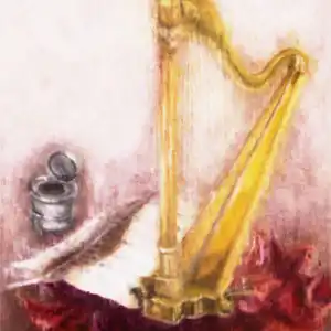 La langue de chez nous